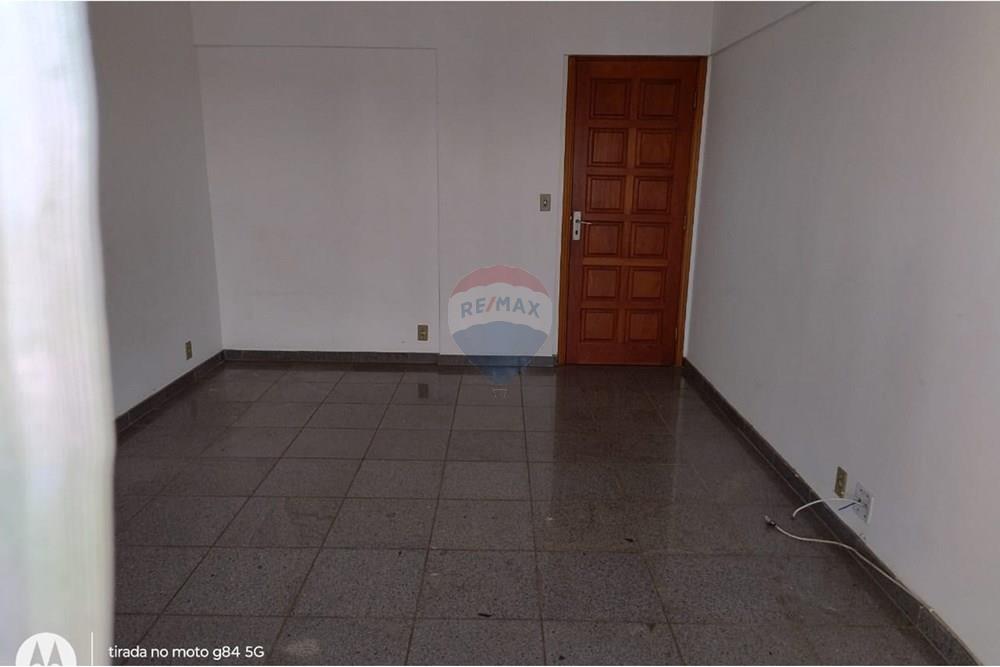 Apartamento - Alugar - Campinas , São Paulo - WhatsApp Image 2024-08-28 at 11.29.44 (2).jpeg - 602101011-251