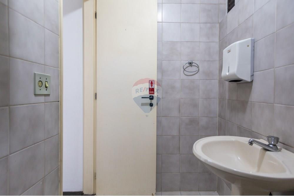 Cj. Comercial/ Sala - Venda - São Paulo , São Paulo - 01fotos_026.jpeg - 601181102-1