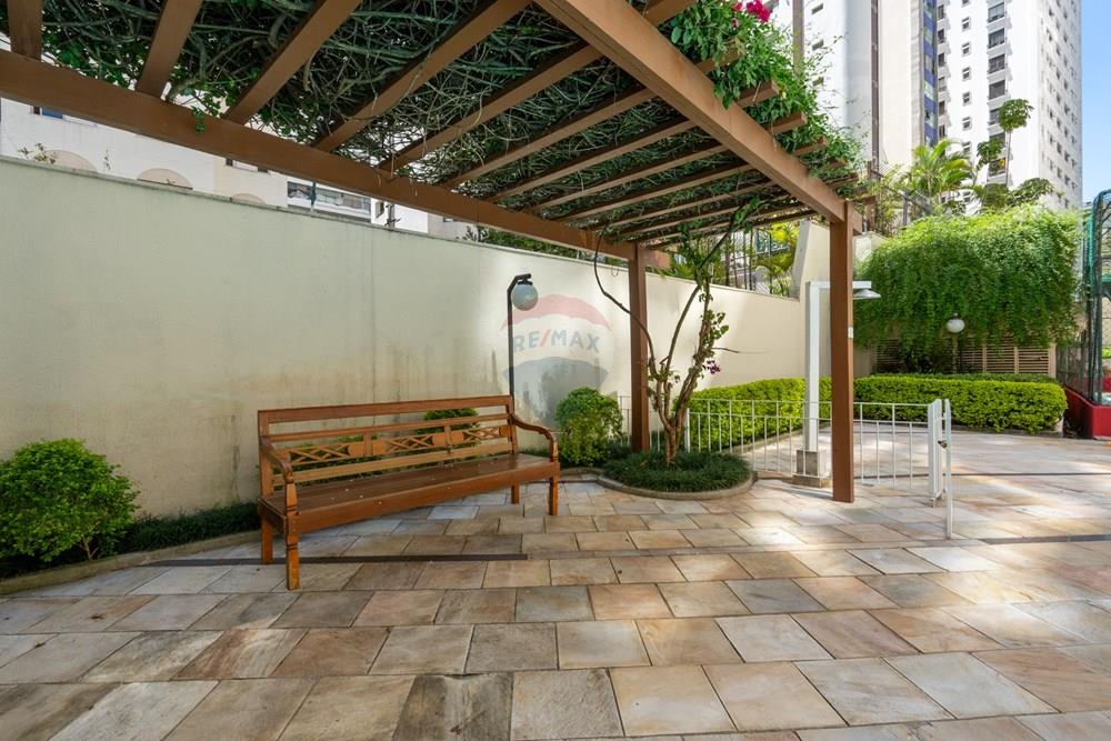 Apartamento - Venda - São Paulo , São Paulo - 01fotos_001.jpg - 601251054-92