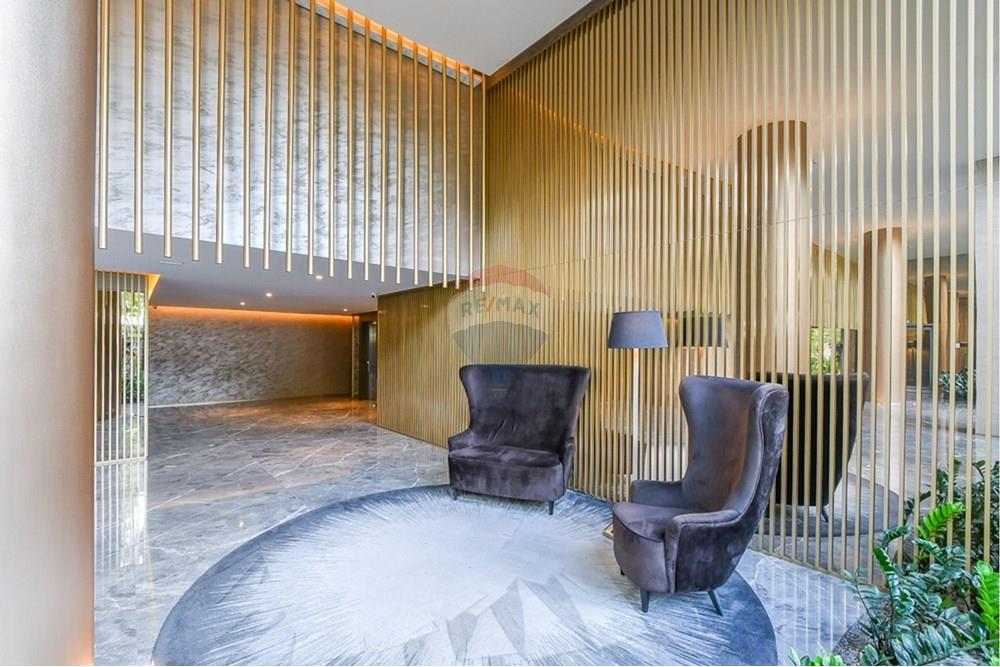 Apartamento - Venda - São Paulo , São Paulo - 01fotos_081.jpeg - 601251079-70