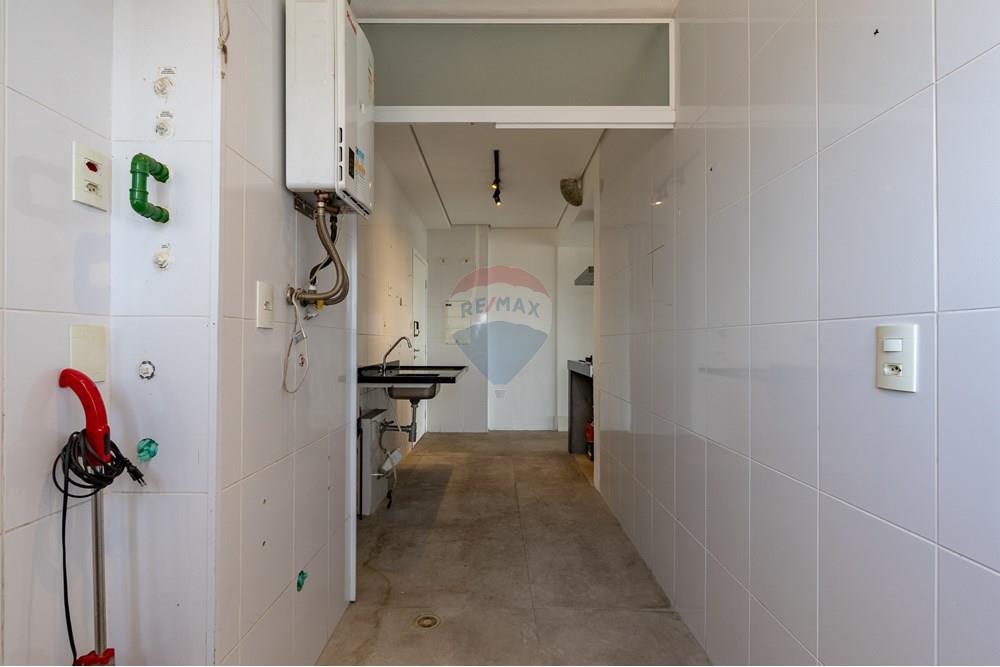 Apartamento - Venda - São Paulo , São Paulo - 19-AP.jpg - 601471015-60