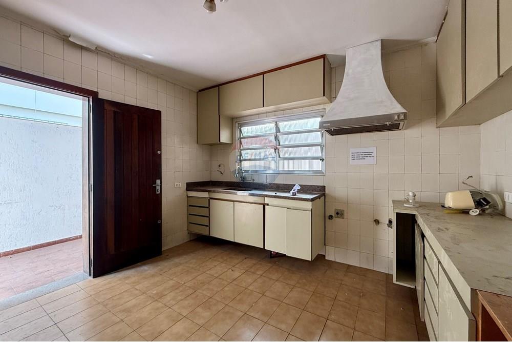 Residential - Two Level House - São Paulo , São Paulo - BR - IMG_1733.jpg - 602331017-99