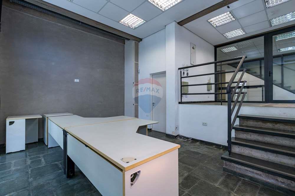 Casa - Alugar - São Paulo , São Paulo - 7-DSC02724.jpg - 601251047-1013