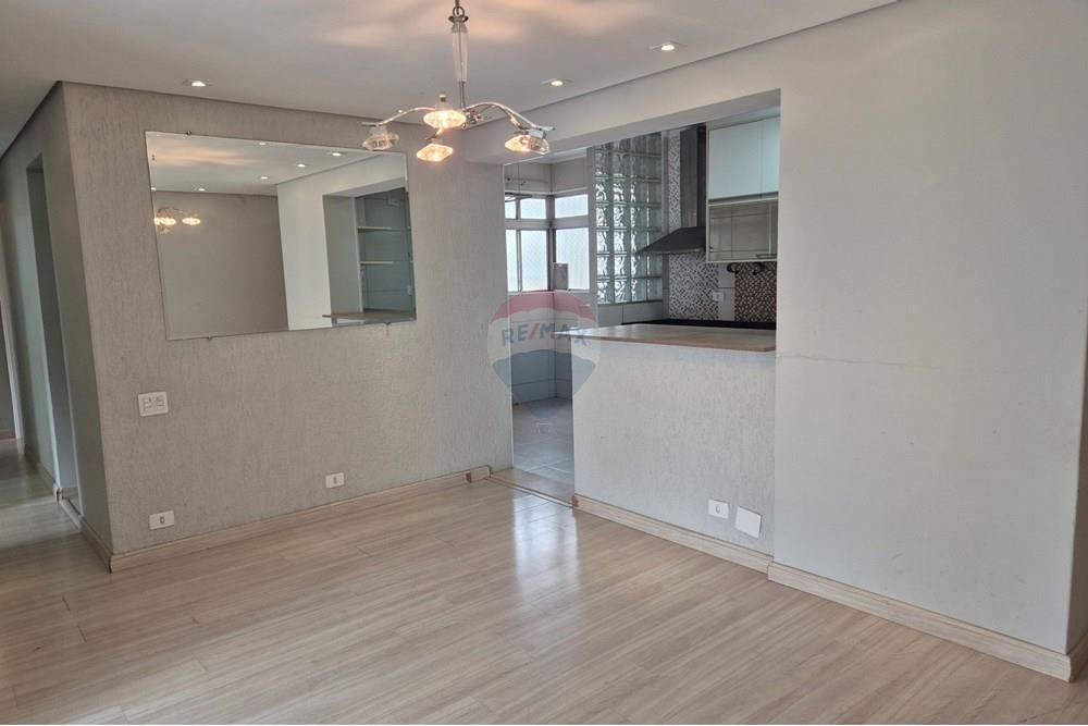 Apartamento - Venda - São Paulo , São Paulo - 1000942232.jpg - 601971014-217