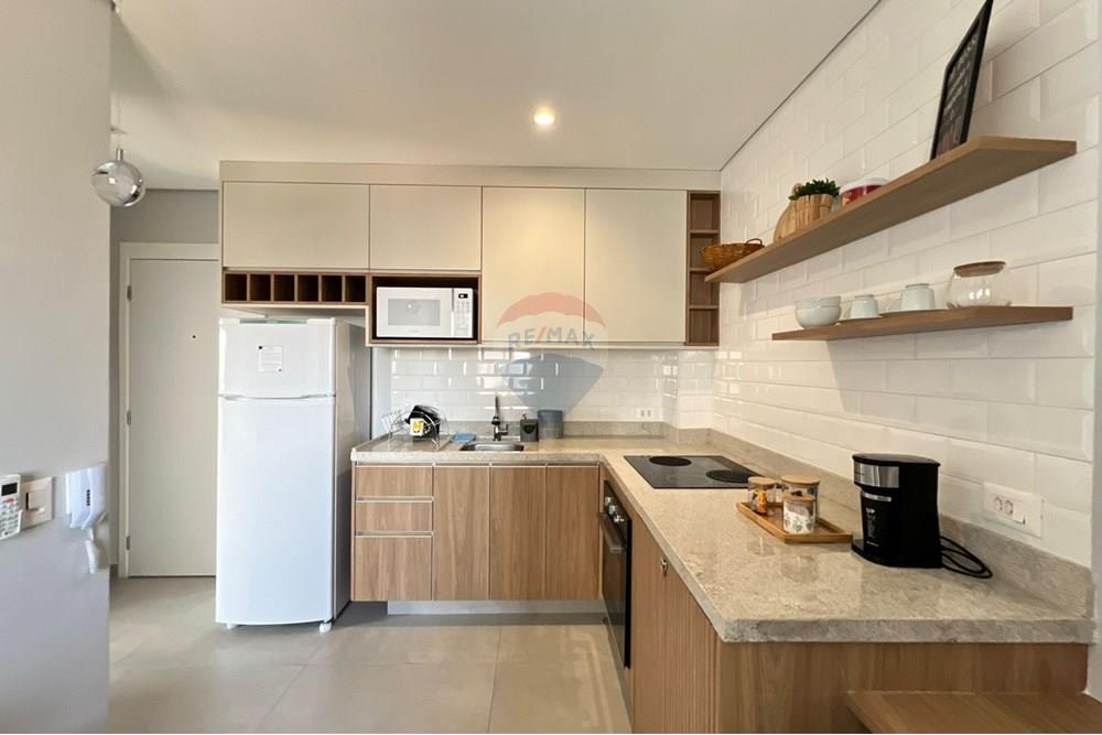 Apartamento - Alugar - São Paulo , São Paulo - WhatsApp Image 2025-07-23 at 15.09.13.jpeg - 602241035-35