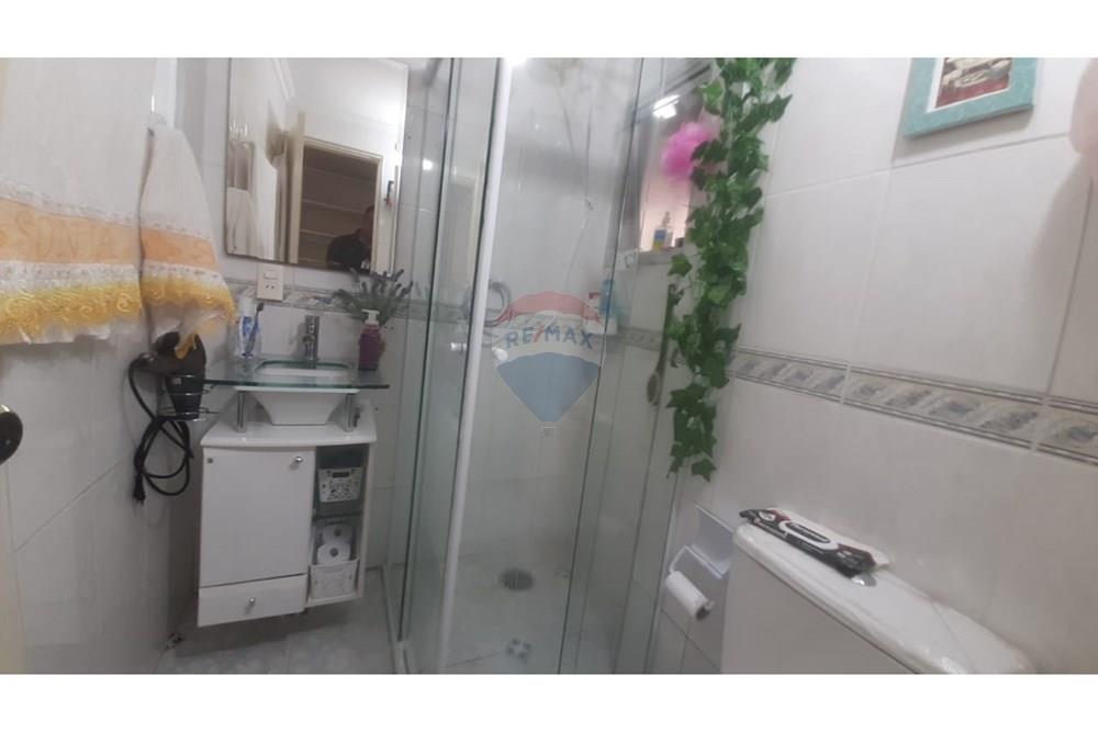 Apartamento - Alugar - São Paulo , São Paulo - 34.jpg - 602141053-68
