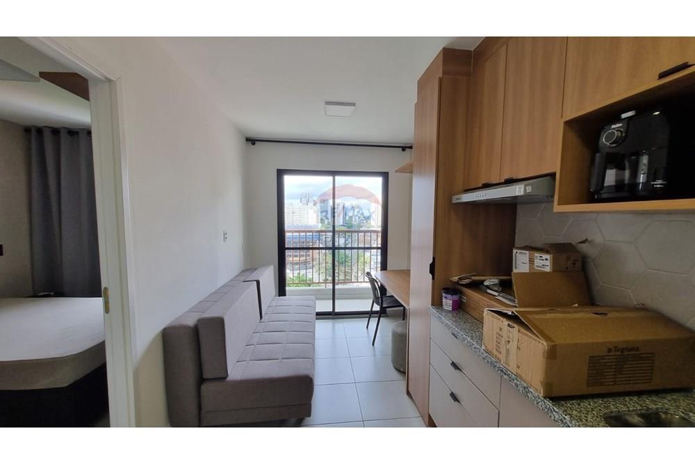 Apartamento - Alugar - São Paulo , São Paulo - WhatsApp Image 2025-11-26 at 16.09.42.jpeg - 601361020-451