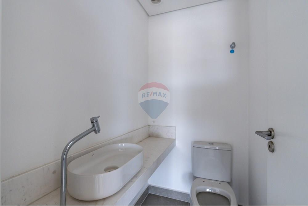 Apartamento - Venda - São Paulo , São Paulo - eeed4341-0386-494d-a4f0-6d8c5288e9d5.jpeg - 601251043-81