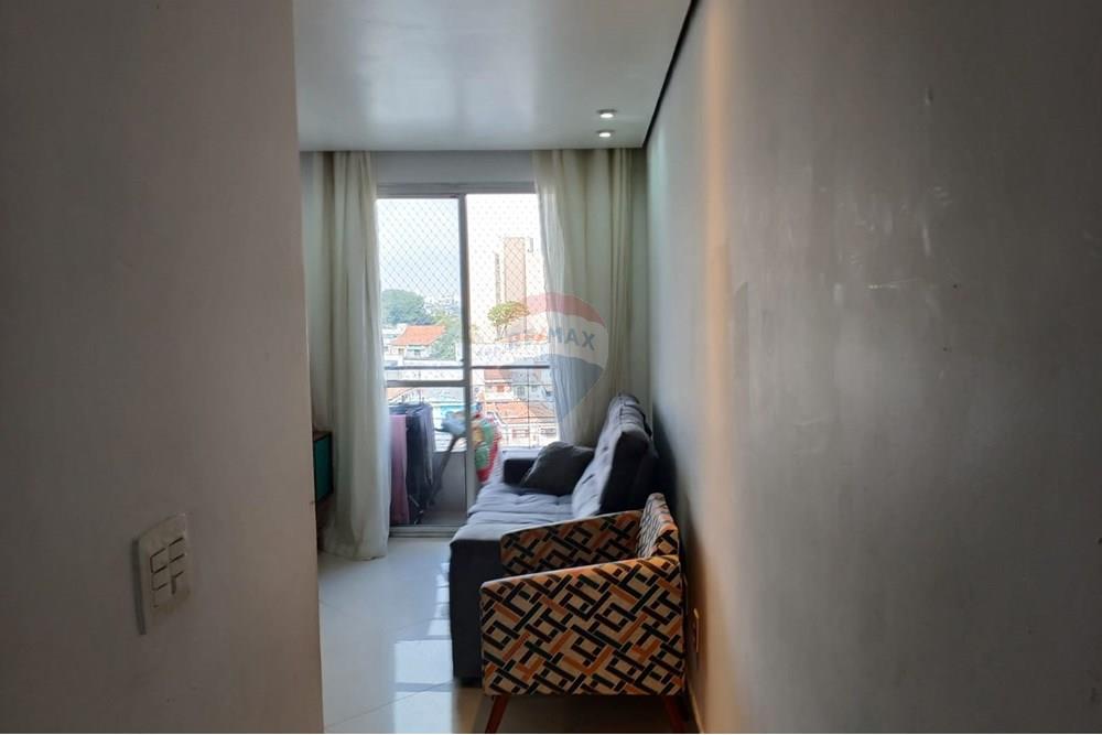 Apartamento - Venda - São Paulo , São Paulo - WhatsApp Image 2025-08-19 at 17.04.24 (1).jpeg - 601991046-21