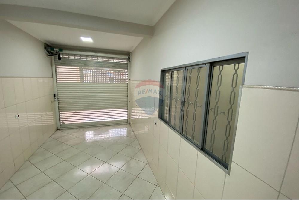 Casa Comercial - Alugar - São Paulo , São Paulo - WhatsApp Image 2025-05-23 at 09.23.15.jpeg - 601261077-11