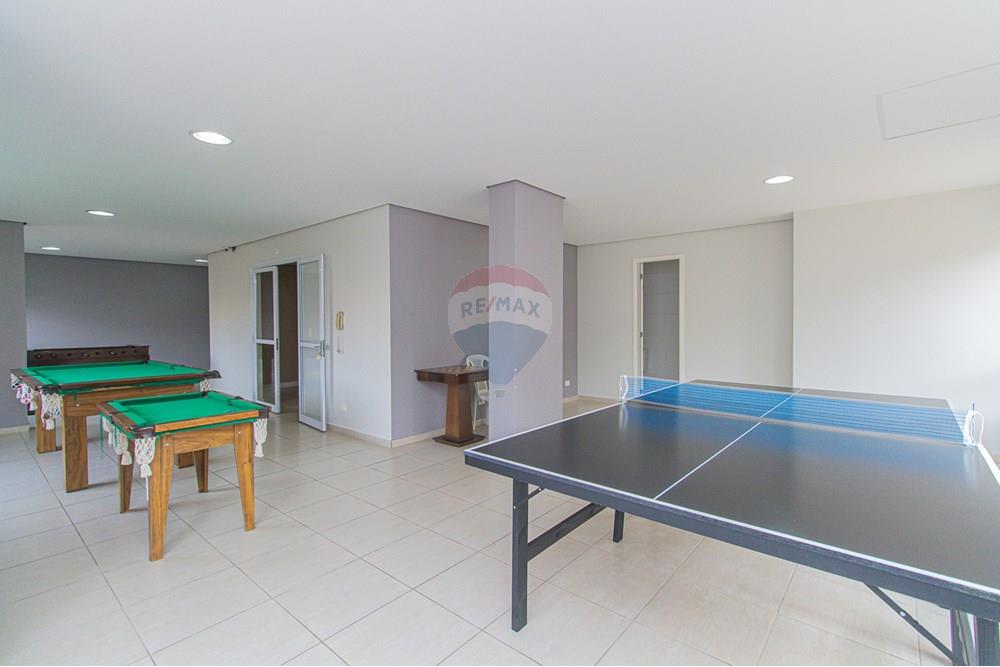 Apartamento - Alugar - São Paulo , São Paulo - 02area-condominial_004.jpg - 602101043-19