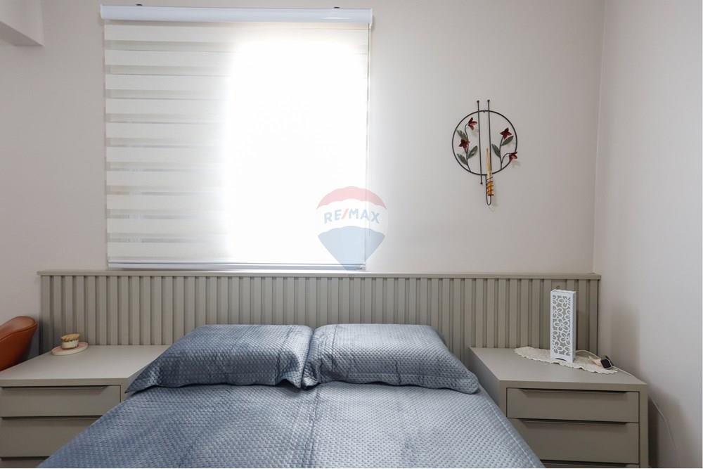 Apartamento - Venda - São Paulo , São Paulo - 25-11-29-Rua da Bica, 410 - apto 154 - Freguesia do Ó_017_CapodannoFotografia.jpg - 602341026-24