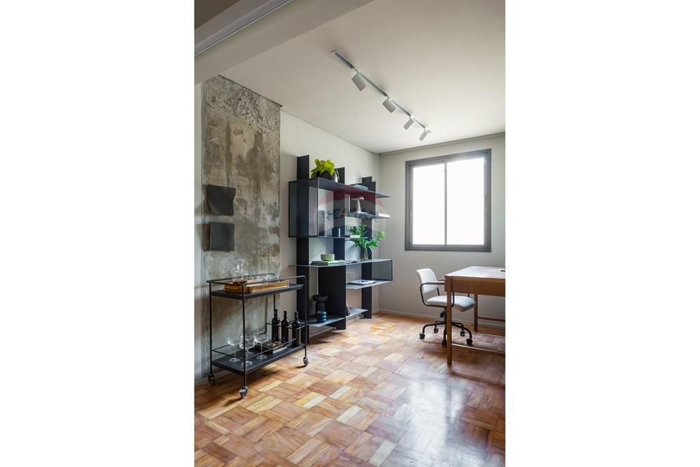 Apartamento - Venda - São Paulo , São Paulo - _I3A9157.jpg - 602241039-11