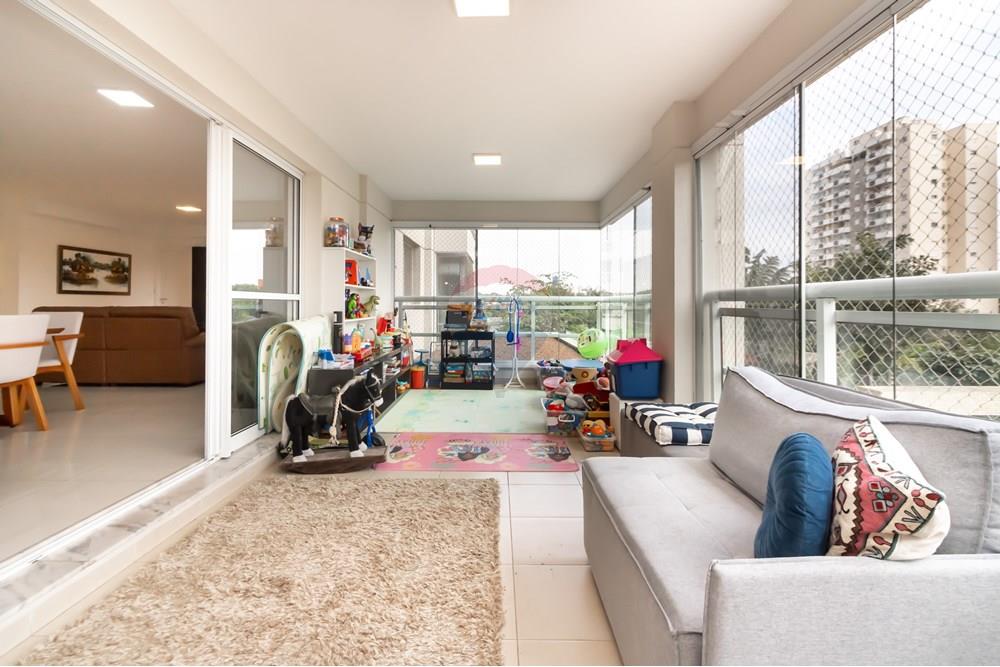 Apartamento - Venda - São Paulo , São Paulo - IMG_624508.jpg - 601481004-58