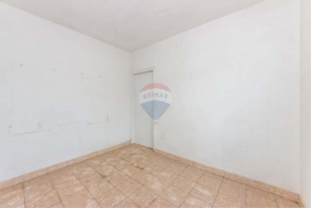 Sobrado - Venda - São Paulo , São Paulo - IMG_099031.jpeg - 601141007-55