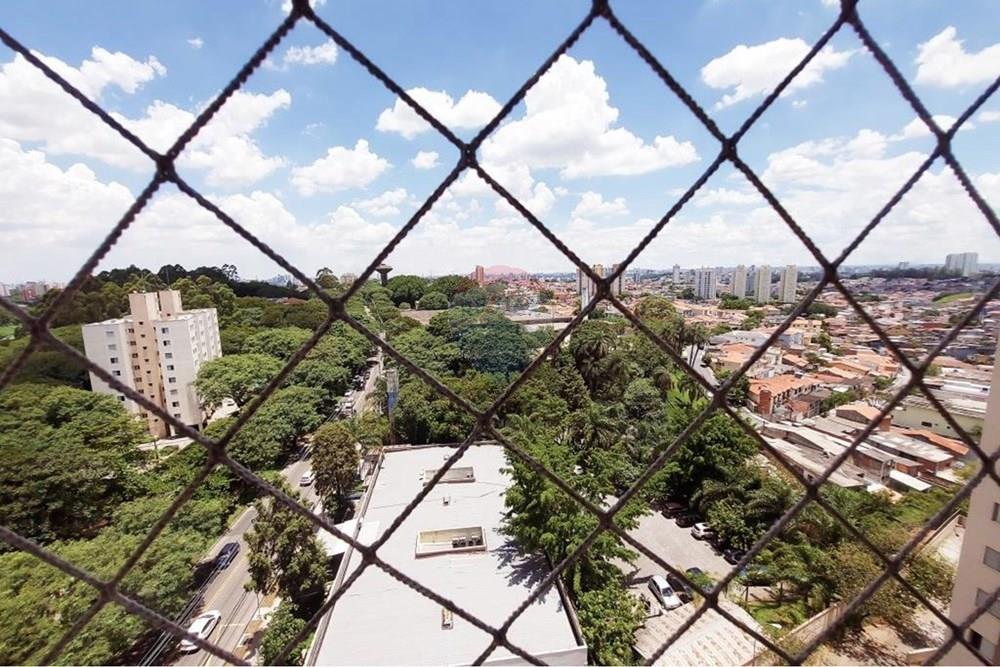 Apartamento - Alugar - São Paulo , São Paulo - 20260109_124633.jpg - 602381002-148