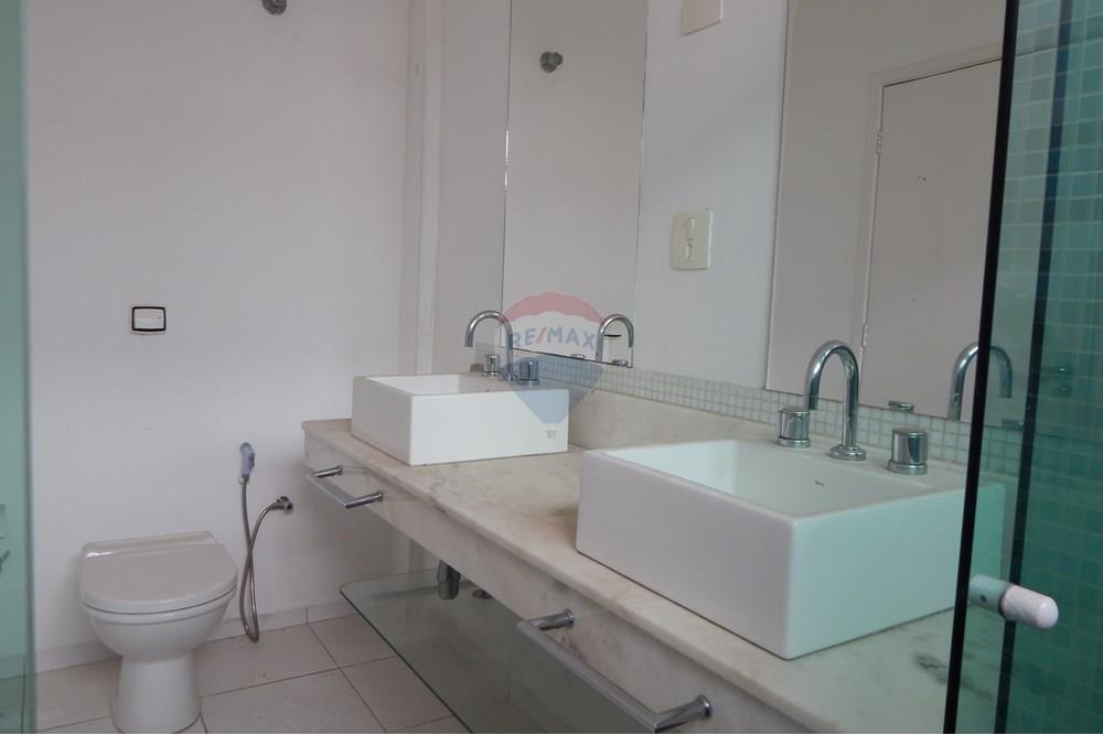 Apartamento - Alugar - São Paulo , São Paulo - 40.JPG - 602191024-4