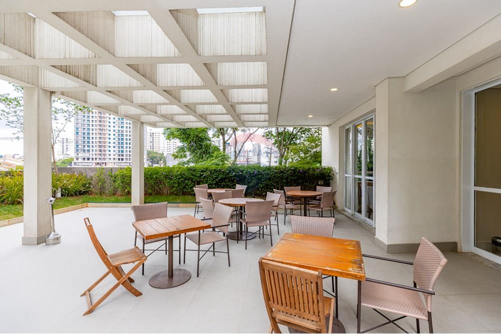 Apartamento - Venda - São Paulo , São Paulo - Remax Studio 76-47.jpg - 601301083-24