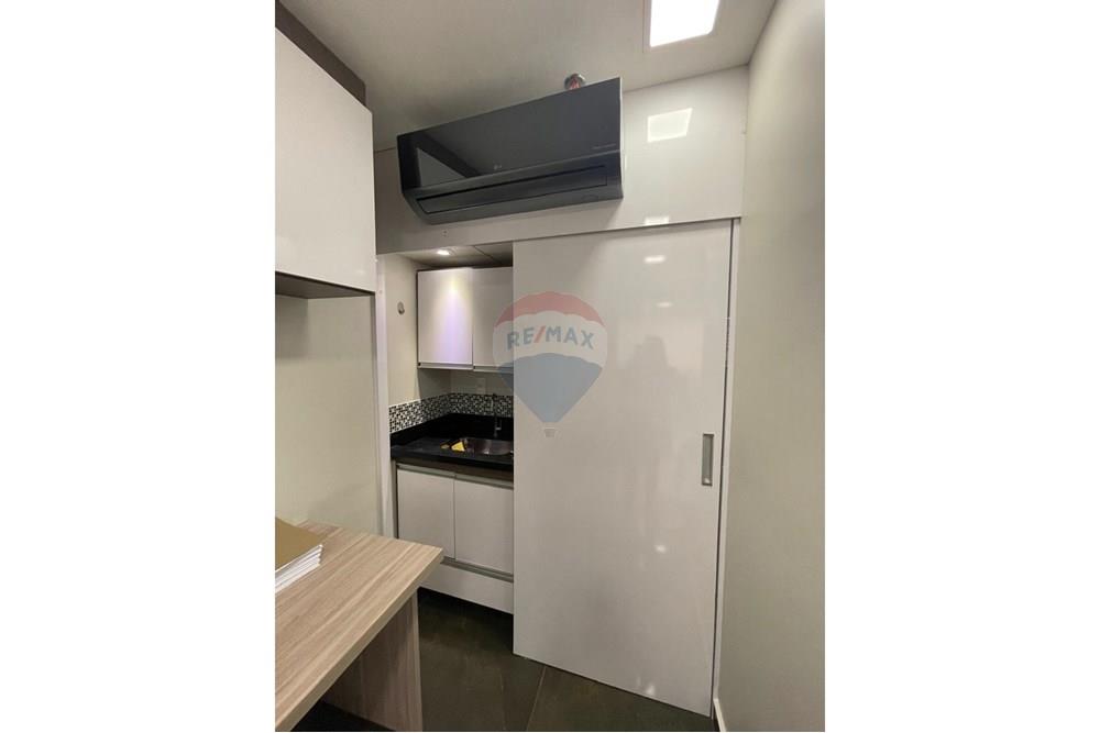 Cj. Comercial/ Sala - Alugar - São Paulo , São Paulo - IMG-20251123-WA0066.jpg - 602291010-259