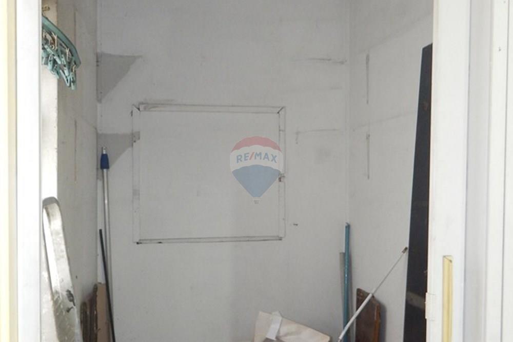 Cj. Comercial/ Sala - Alugar - São Paulo , São Paulo - DSCN3410.JPG - 602191024-81