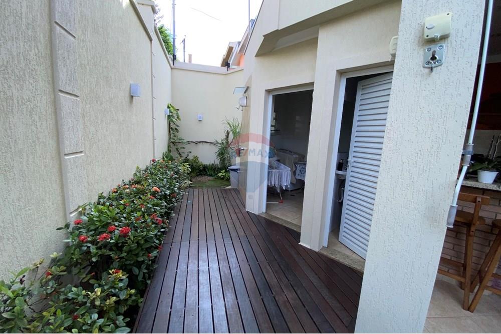 Sobrado - Venda - São Paulo , São Paulo - IMG_9818.JPG - 602451002-10