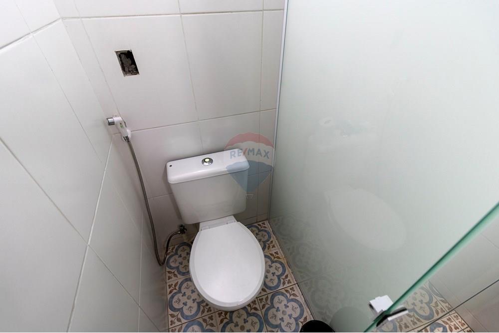 Ponto Comercial/ Loja - Venda - São Paulo , São Paulo - 01fotos_016.jpg - 601251094-11