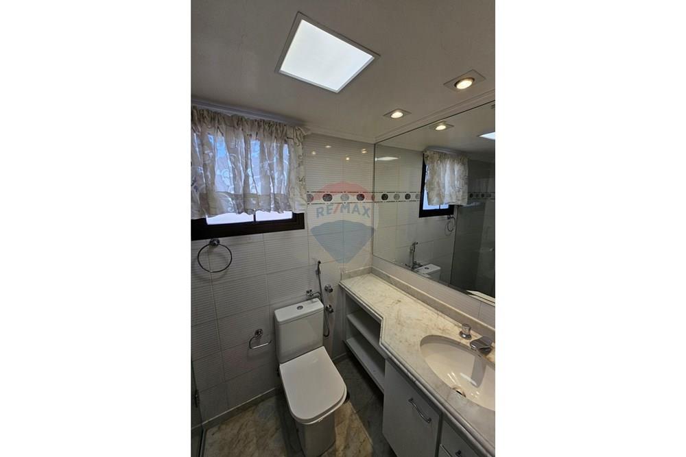 Dzīvojamais - Dzīvoklis - San-Paulo , San-Paulo - BR - 20250616_095734.jpg - 601971076-46