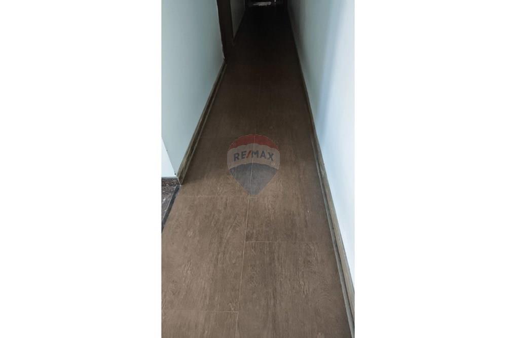 Casa - Venda - São Paulo , São Paulo - WhatsApp Image 2025-12-03 at 10.46.49 (1).jpeg - 602061002-55