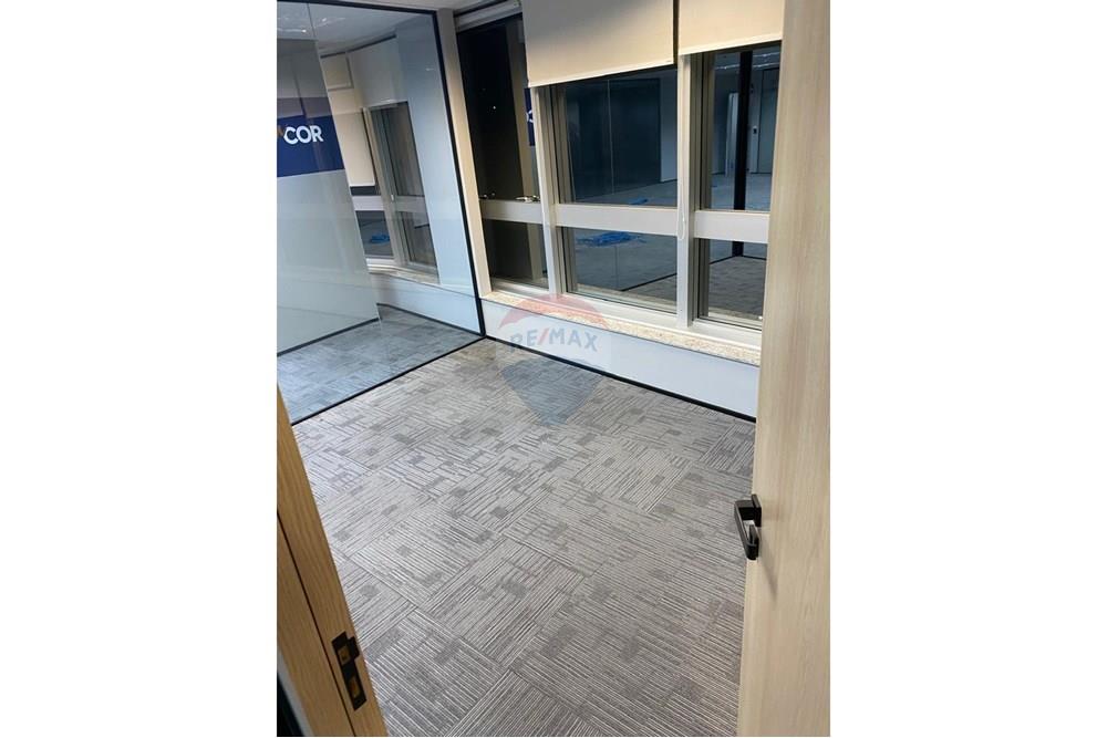 Cj. Comercial/ Sala - Alugar - São Paulo , São Paulo - WhatsApp Image 2025-07-29 at 10.53.30 (3).jpeg - 601361019-3150