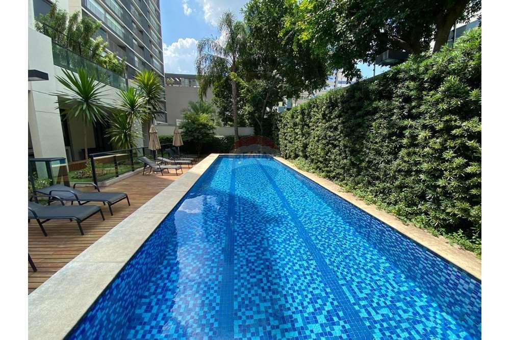 Residential - Кондо/квартира - Сан-Паулу , Сан-Паулу - BR - WhatsApp Image 2024-05-29 at 10.50.34.jpeg - 601241038-63