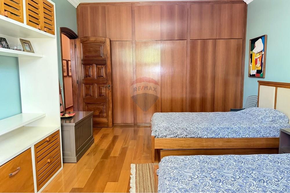 Casa - Venda - São Paulo , São Paulo - WhatsApp Image 2026-03-24 at 12.45.25.jpeg - 601361051-56