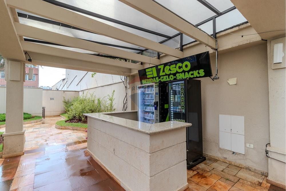 Apartamento - Venda - São Paulo , São Paulo - 01fotos_052.jpg - 601251165-174