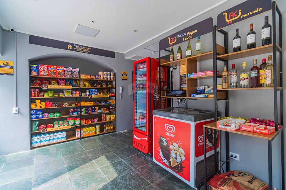 Apartamento - Venda - São Paulo , São Paulo - 01fotos_019.jpg - 601251342-4