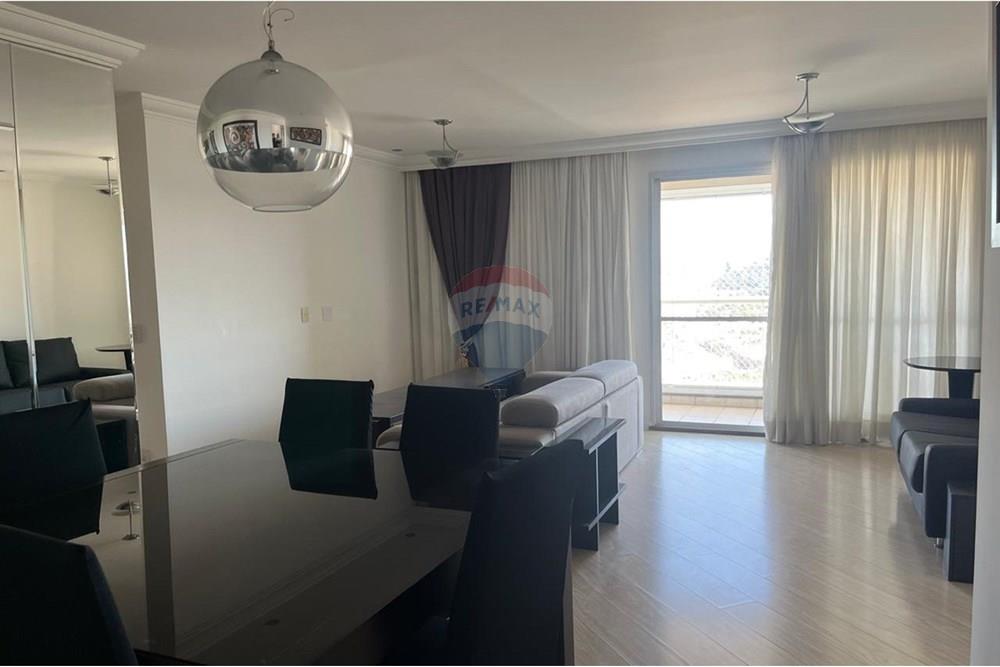 Apartamento - Alugar - São Paulo , São Paulo - e32f547d-dbb2-42d5-be15-72c1ee8ac7b2.jpeg - 602101006-94