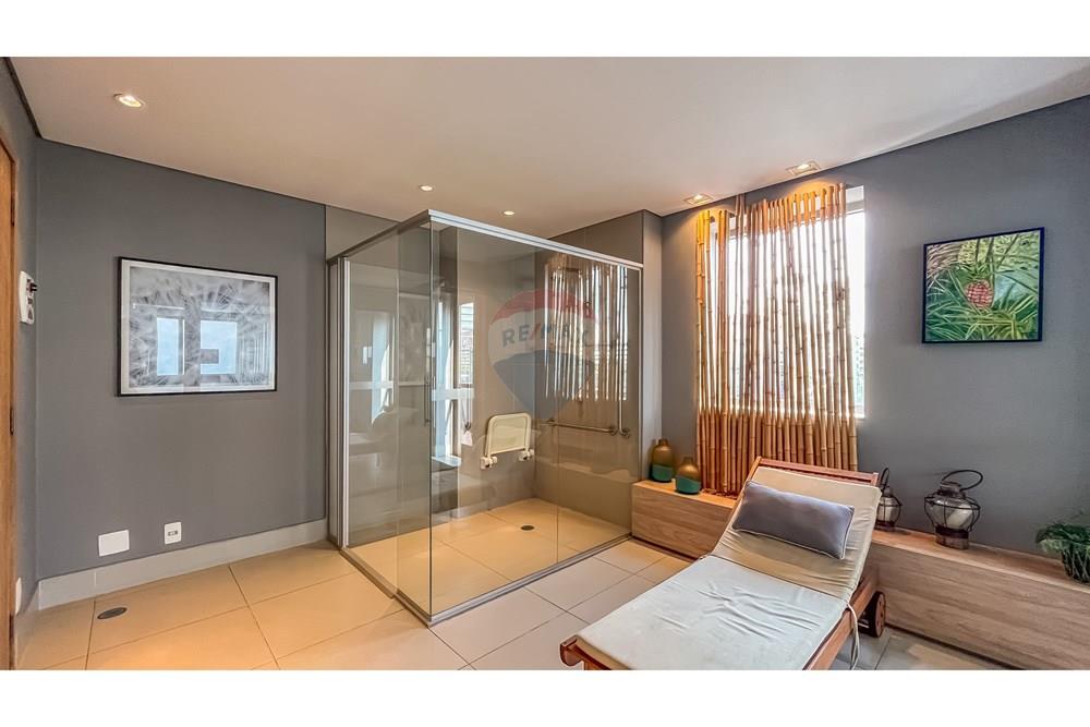 Apartamento - Venda - São Paulo , São Paulo - IMG_001029.jpg - 602271031-17