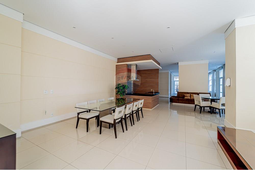 Apartamento - Alugar - São Paulo , São Paulo - rua maratona 199  (39).jpg - 601301011-361