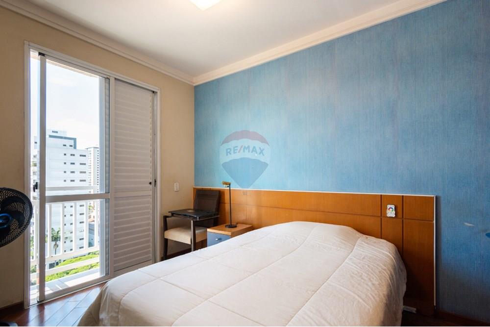 Apartamento - Venda - São Paulo , São Paulo - 87623777-c2d3-4fae-a7ea-cfe9dd7f76b3.jpeg - 601251165-143