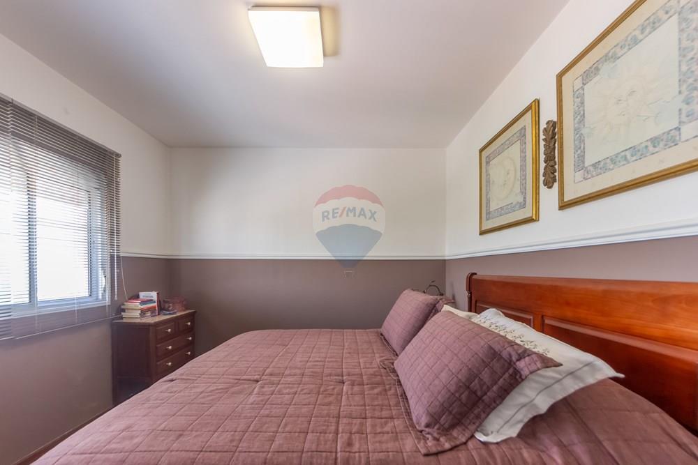 Cobertura - Venda - São Paulo , São Paulo - IMG_068935.jpg - 601721021-123