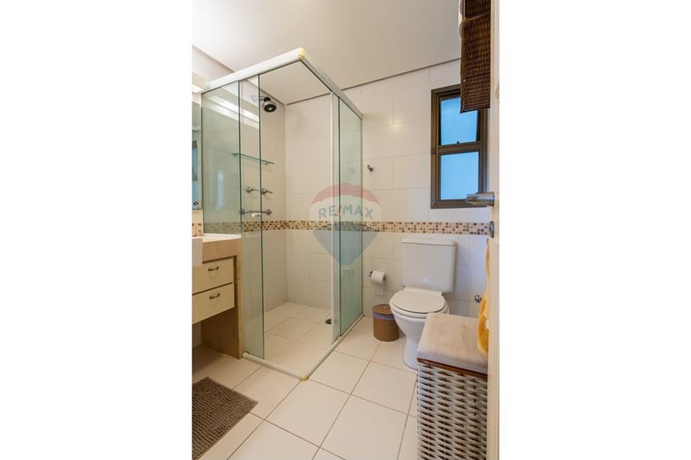 Apartamento - Venda - São Paulo , São Paulo - 37_AP.jpg - 601971015-645