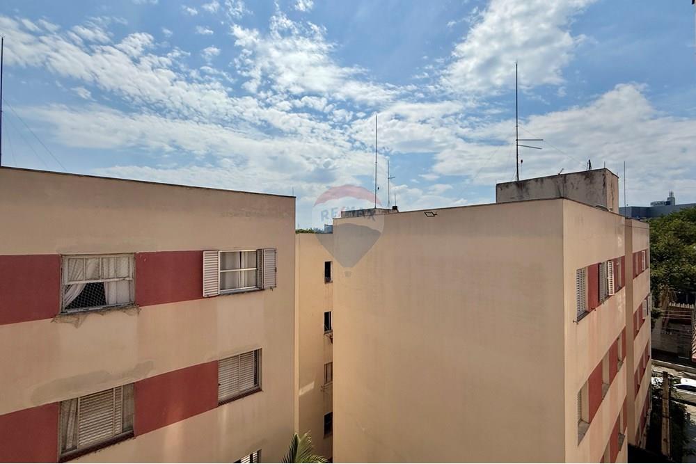 Apartamento - Venda - São Paulo , São Paulo - IMG_5792.jpg - 602331019-85