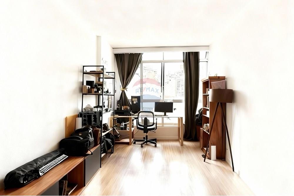 Apartamento - Venda - São Paulo , São Paulo - 8.jpg - 602031006-68