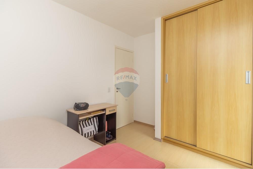 Apartamento - Venda - São Paulo , São Paulo - IMG_357604.jpg - 602291041-1