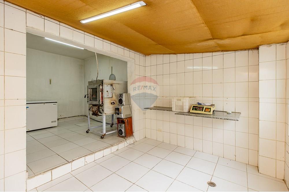 Casa Comercial - Venda - São Paulo , São Paulo - Cópia de Remax Ares-18.jpg - 601131015-85