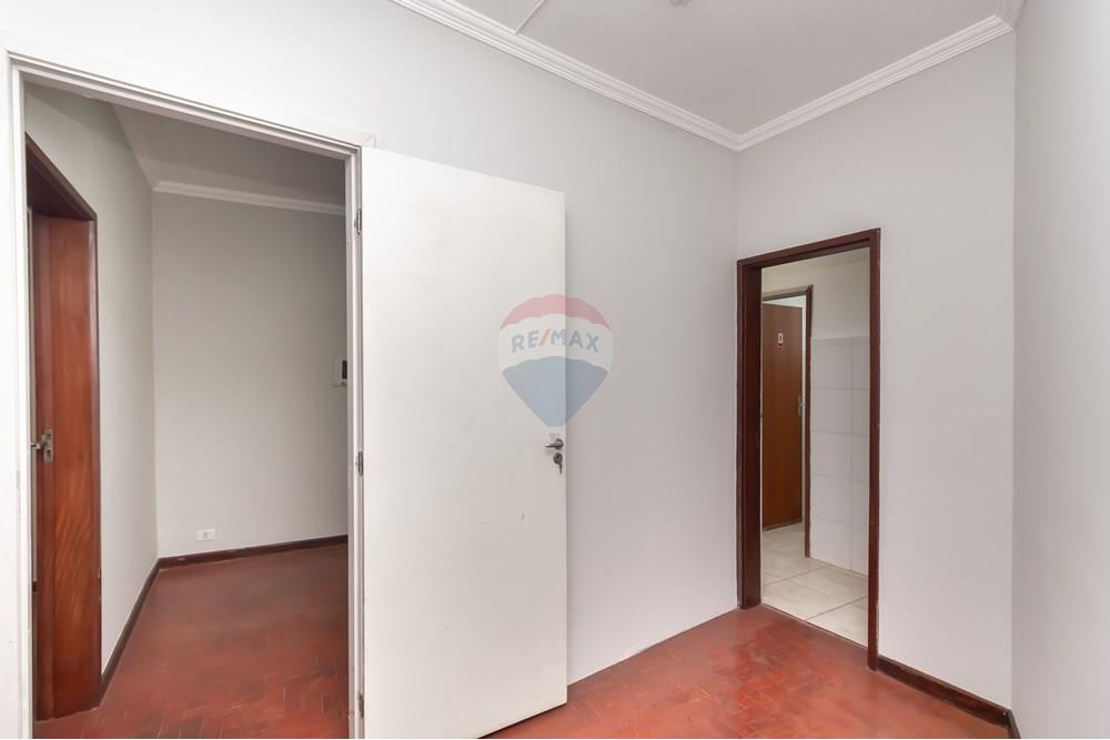 Cj. Comercial/ Sala - Venda - São Paulo , São Paulo - 15.jpg - Antessala - 602151051-6