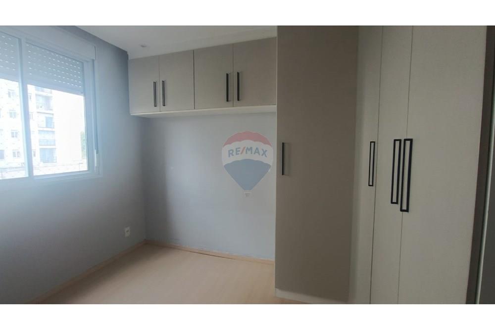 Apartamento - Alugar - São Paulo , São Paulo - WhatsApp Image 2026-03-19 at 14.01.39 (1).jpeg - 602361012-252