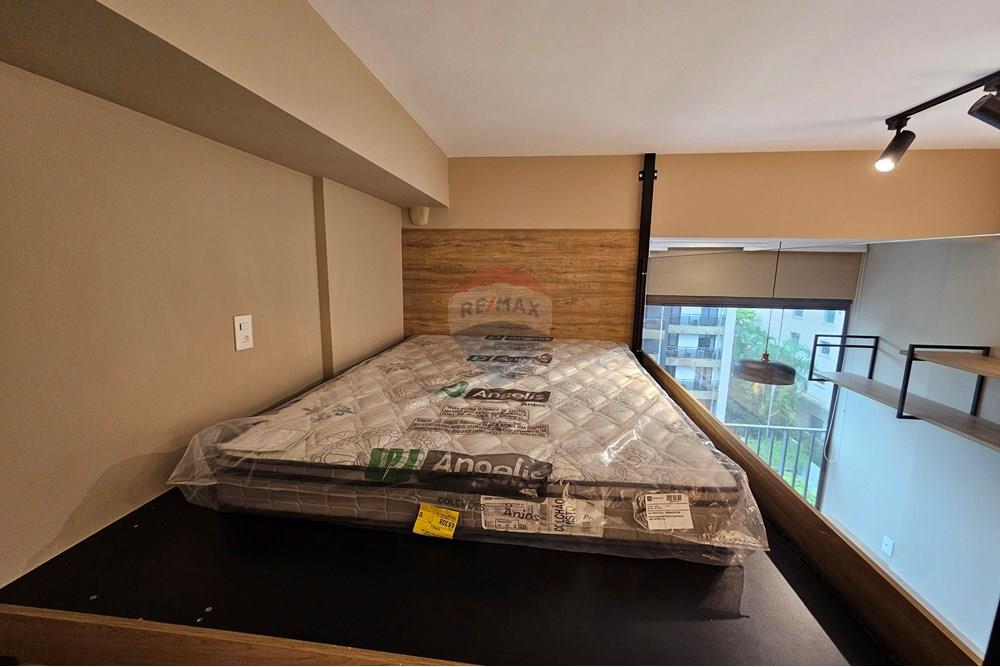 Apartamento - Alugar - São Paulo , São Paulo - 20251209_135339.jpg - 601471039-25