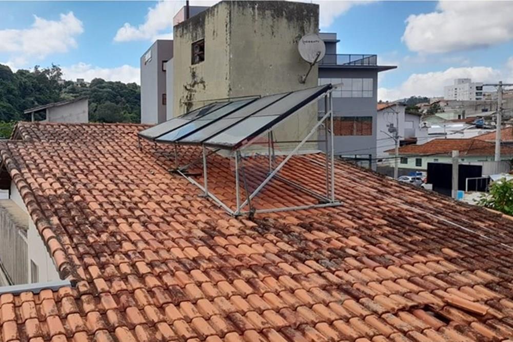 Casa - Venda - Caieiras , São Paulo - WhatsApp Image 2025-04-25 at 09.13.29 (3).jpeg - Layout aberto - 601171021-49