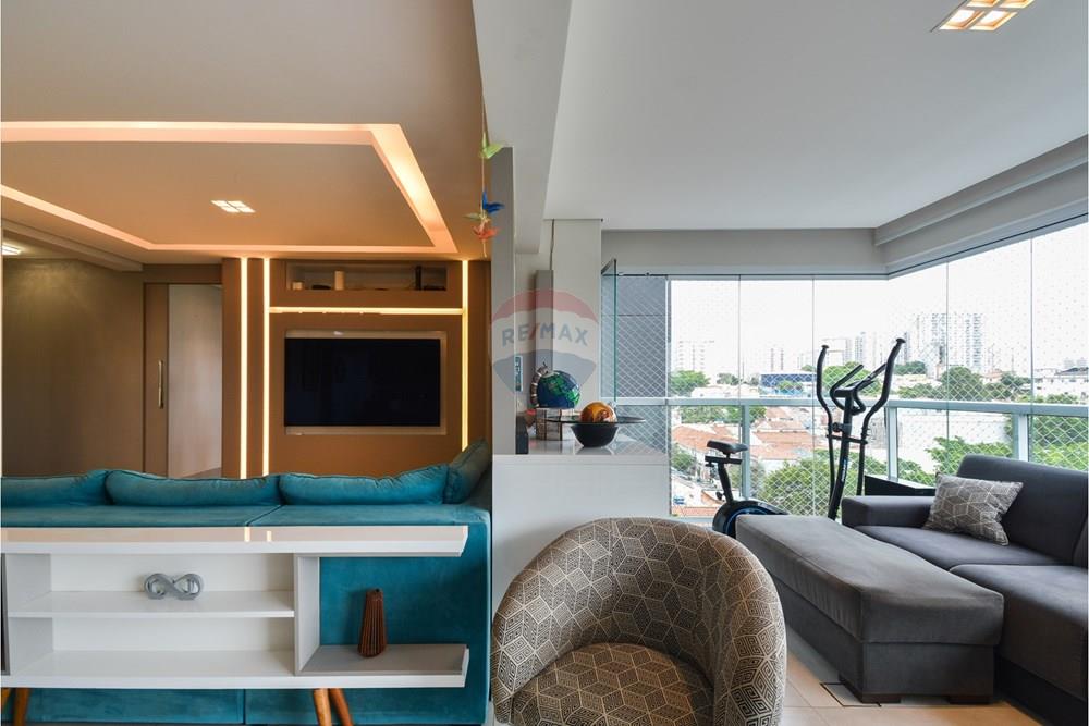 Apartamento - Venda - São Paulo , São Paulo - 01fotos_010.jpg - 602011024-35