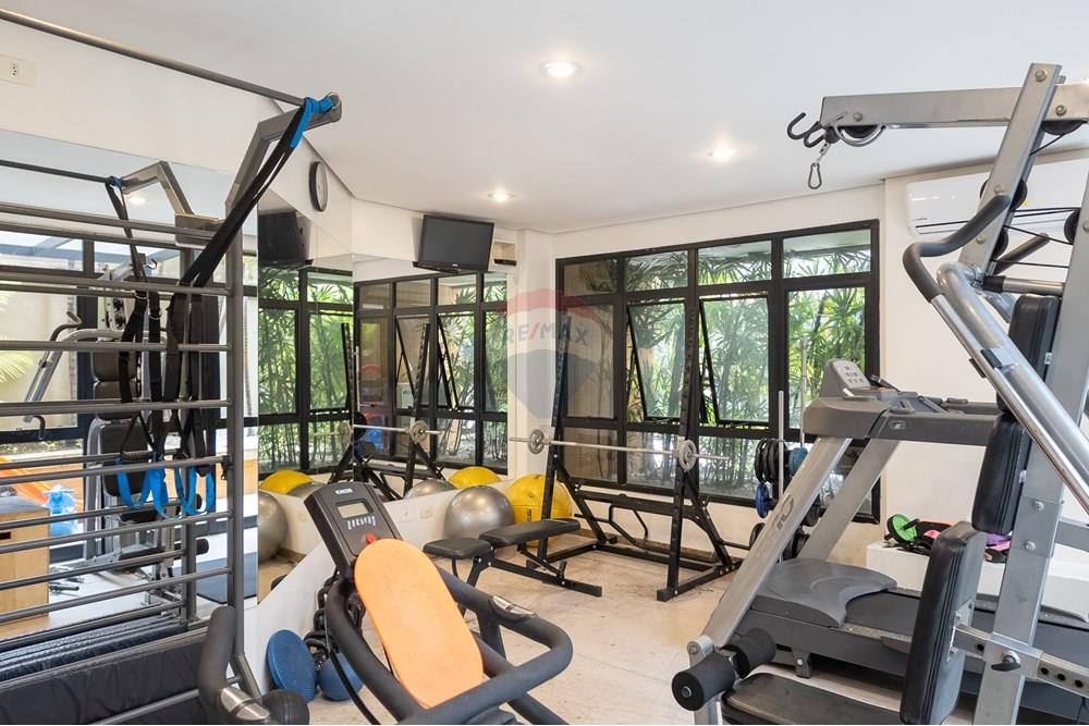 Apartamento - Venda - São Paulo , São Paulo - 66_Ap.jpg - 601971018-1199