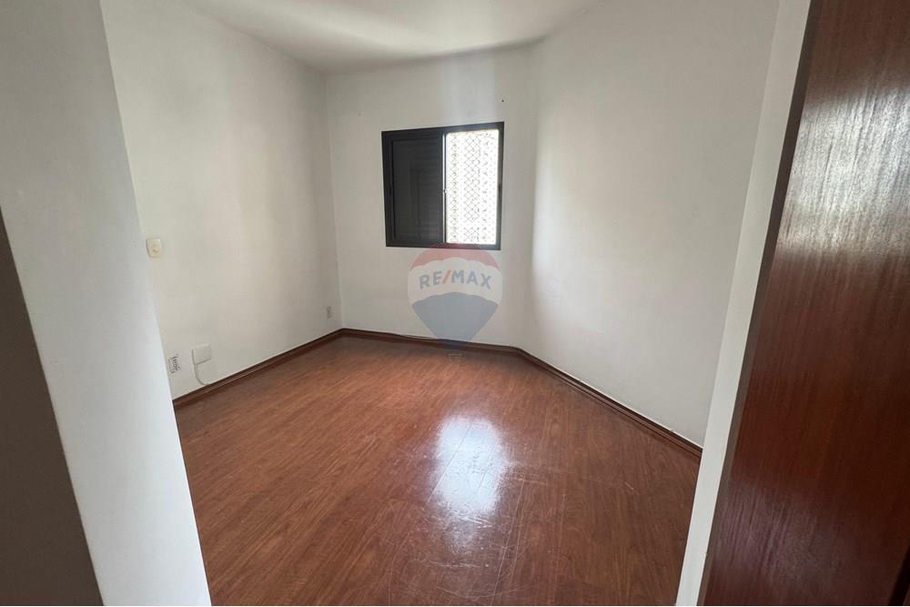 Apartamento para alugar com 2 quartos, 102m² - Foto 7